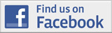 Like us on Facebook!